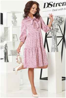 Платье DSTrend / 10323399 - вид 2
