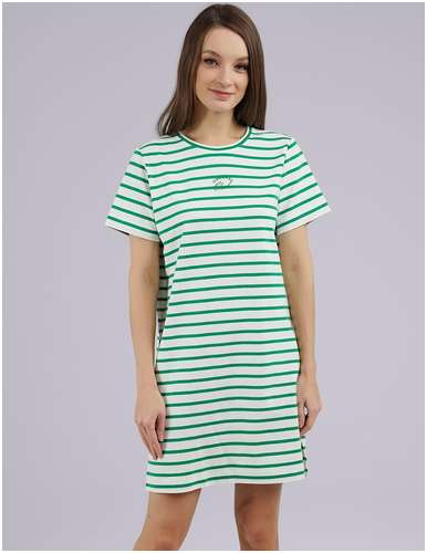 Платье CLEVER 103237973