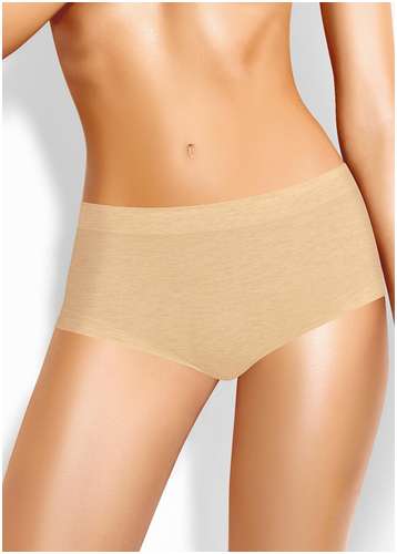 Трусы CLEVER 103214604