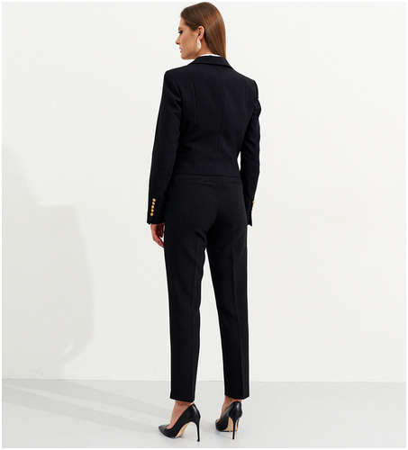 Жакет женский Ketty / 103236683 - вид 2