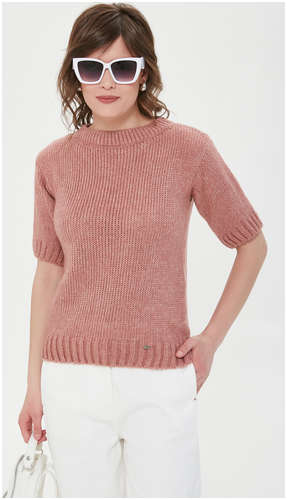 Джемпер Stilla 103238698