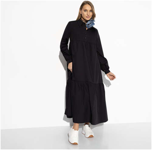 Платье CHARUTTI / 103192383 - вид 2