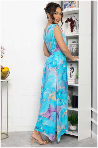 Платье LT COLLECTION / 103240479 - вид 2