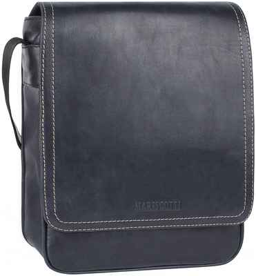 Планшет Franchesco Mariscotti / 10385594 - вид 2