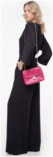 Комбинезон Remix / 103239371 - вид 2