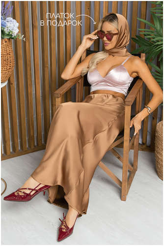 Юбка LT COLLECTION 103233166