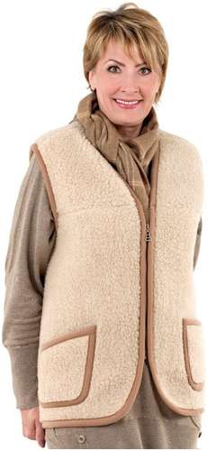 Жилет Alwero 103195496