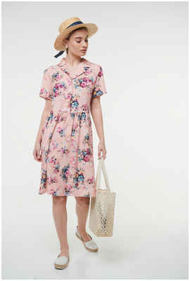 Платье Mix-Mode / 10367544 - вид 2