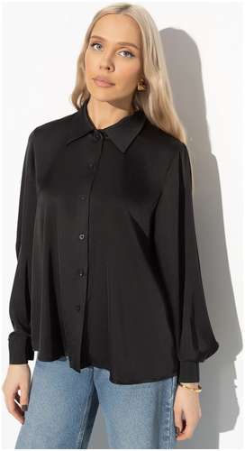 Рубашка CHARUTTI 103213414