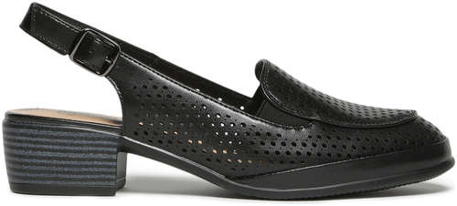 Босоножки WILMAR / 103233133 - вид 2