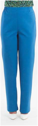 Брюки Braslava / 103229095 - вид 2