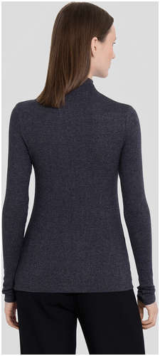 Джемпер женский серый Mark Formelle / 103239939 - вид 2