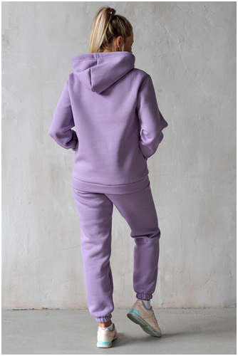 Костюм Твойфасон / 103236740 - вид 2