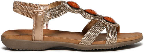 Сандалии KUMFO / 103234485 - вид 2