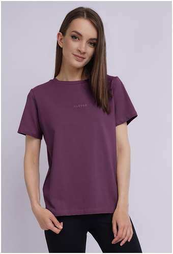 Футболка CLEVER 103238060