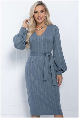 Платье LT COLLECTION 103207182
