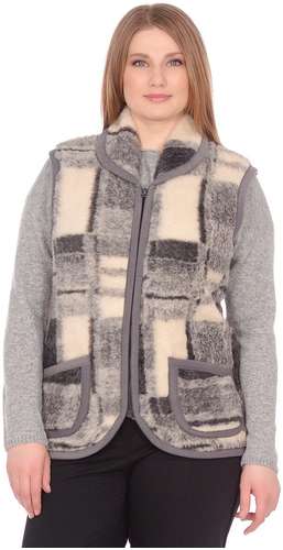 Жилет Alwero 103115260