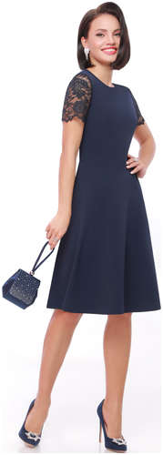 Платье DSTrend / 103177125 - вид 2