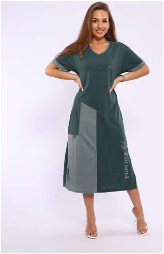 Платье Новое кимоно 103235701