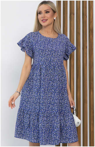 Платье LT COLLECTION 103235353