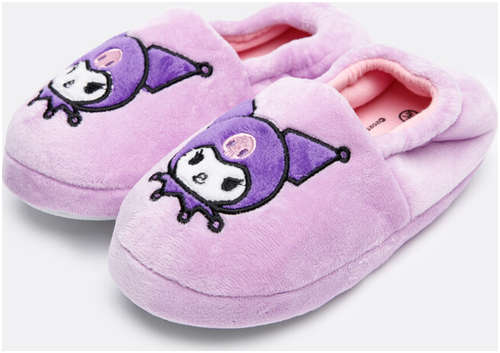 Тапочки PLAYTODAY 103218794