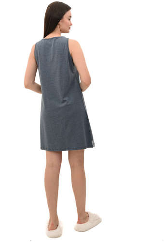 Сорочка Cotpark / 103235874 - вид 2