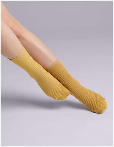 Носки CLEVER / 103203120 - вид 2