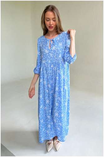 Платье M&G 103243040