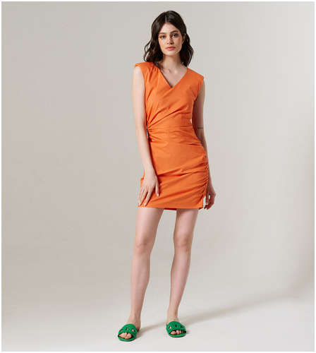 Платье женское Panda 103136046