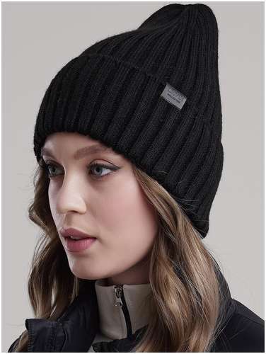 Шапка CLEVER / 103242981 - вид 2