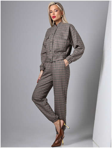 Костюм DSTrend / 103227644 - вид 2