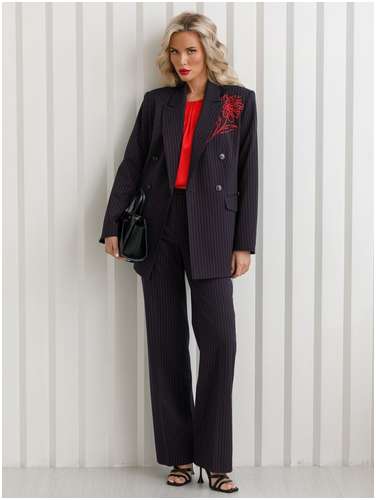 Жакет Marchello Marchellini / 103241701 - вид 2