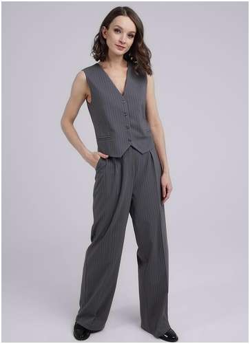 Брюки CLEVER 103237252