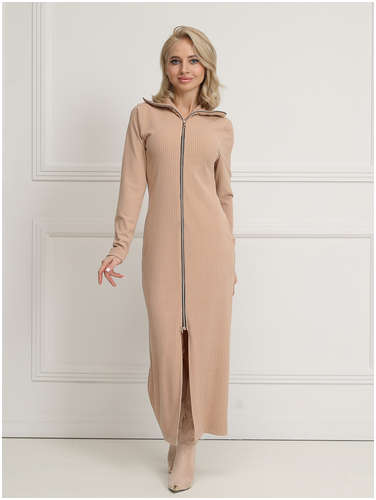 Платье Wisell / 103212121 - вид 2