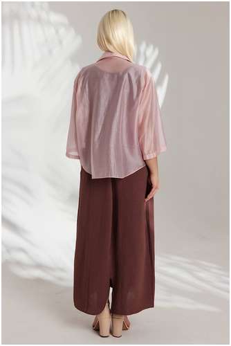 Блузка Rise / 103242780 - вид 2