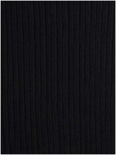 Колготки MINAKU / 103230460 - вид 2