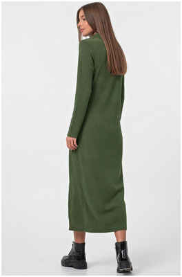 Платье FLY / 10369167 - вид 2