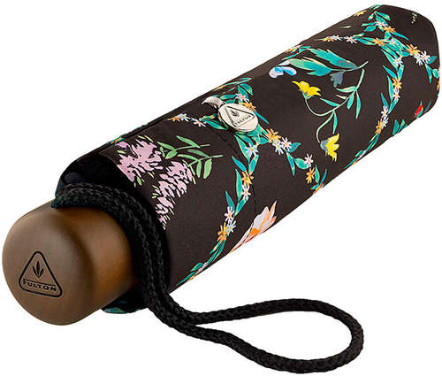 Домашний зонт FULTON / 103236808 - вид 2