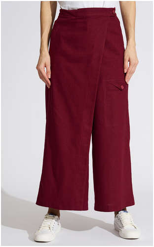 Юбка брюки Dimma Fashion Studio / 103134608 - вид 2