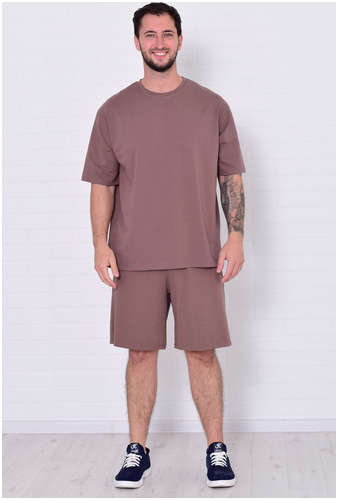 Костюм Новое кимоно 103236352