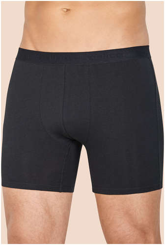 Трусы Pelican / 103201512 - вид 2