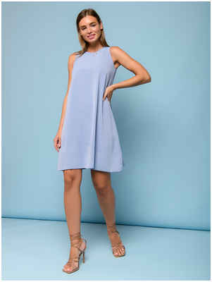 Платье мини 1001 DRESS / 10341361 - вид 2