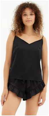 Пижама майка шорты MINAKU 1032901