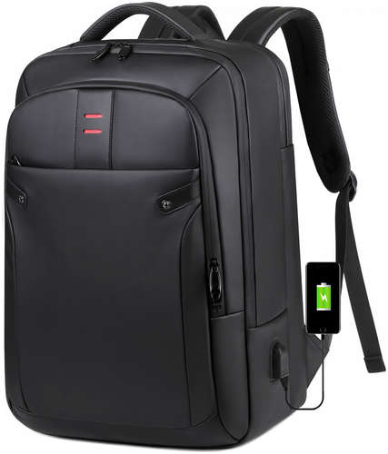 Рюкзак Henry Backer 103236145