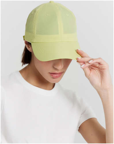 Бейсболка женская Mark Formelle / 103235211 - вид 2