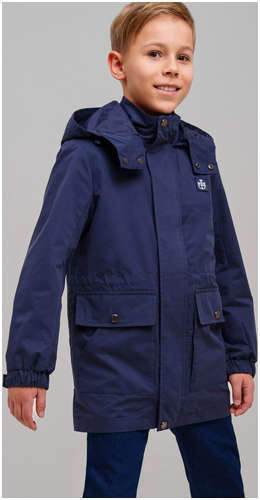 Куртка PLAYTODAY 103227317