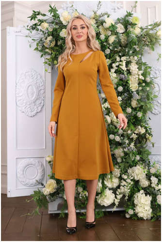 Платье Wisell / 103123395 - вид 2