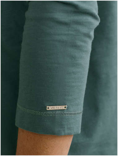 Джемпер VILATTE / 103231664 - вид 2