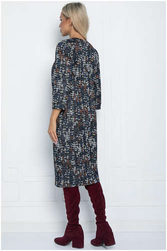 Платье LT COLLECTION / 103202691 - вид 2