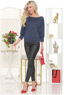 Блузка DSTrend / 103107221 - вид 2